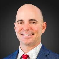 Brian Fritsch's Instagram, Twitter & Facebook