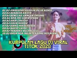 Koplo Kekinian Youtube Lagu Youtube