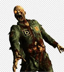 Black ops map pack rezurrection. Call Of Duty Zombies Call Of Duty Black Ops Iii Call Of Duty Black Ops Zombies Grand Theft Auto V Zombie Video Game Fictional Character Call Of Duty Png Pngwing