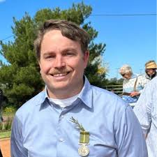 Honoured to be working with Burra Mchughes to bring a fireworks display to  the small community of Brewarrina.