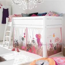 Si vous prévoyez d'ajouter un toboggan, une échelle droite ou inclinée à votre lit ou de le transformer en un lit simple ou surélevé, votre rêve deviendra réalité grâce aux éléments en pin massif. Wonderland By Life Time Lit Mi Hauteur Echelle Inclinee Panneau Frontal Blanc Laque Rideaux De Lit 29385652 Rideaux De Lit Lit Enfant Maison Lit Cabane