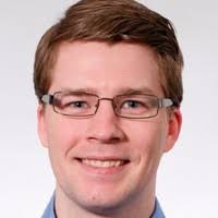 Tom Mortensen Email & Phone Number