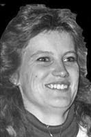 Until Death Do Us Part: April 2007