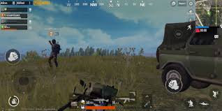 Download working hacks for pubg mobile, such as wallhacks, aimbots and other powerful mods! Why Are There Many Hackers In Pubg Mobile Quora