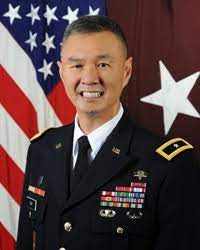 We did not find results for: Asian Pacific Americans In The U S Army The United States Army