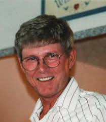 Derral Ray McNabb (1945-2013)