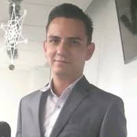 40+ "Genaro Zuniga" profiles