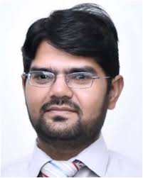 Catalytic reduction/degradation of methyl orange by metal nanoparticle  containing systems: a critical review