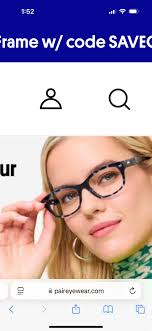 What frame style is this?