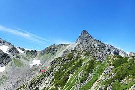 槍ヶ岳 in a sentence and translation of 槍ヶ岳 in english dictionary with audio pronunciation by dictionarist.com. æ§ãƒ¶å²³ ç™»å±±ãƒ„ã‚¢ãƒ¼ å¤§é˜ªç™ºã‚³ãƒ¼ã‚¹ å¯Œå£«å±±ã®æ¬¡ã«ç™»ã‚ŠãŸã„5ã¤ã®å±± ç™»å±±ãƒ„ã‚¢ãƒ¼ å±±ç™»ã‚Šãƒ„ã‚¢ãƒ¼ å±±æ­©ã æ—…è¡Œ æ—…ã®æœ¬æ£š