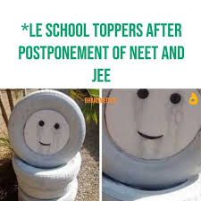 Comment and ill comment on one of your memes. Share Memes Make Memes Make Money Make Communities