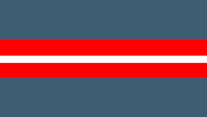 Danemark dannebrog er det ældste flag i verden der stadig er i brug i sin oprindelige og nuværende form. Denmark World War Ii Flags