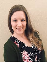 MOJ 2020 Photos — Ohio Crime Victim Justice Center