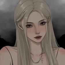 Explore personalized AI characters related to “gresia fremih"|PolyBuzz