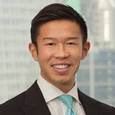 Bio€quity Europe 2024