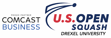 Image result for openuser chapuni