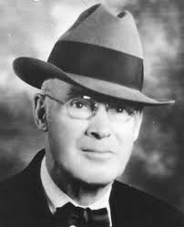 This Day In Baseball June 17