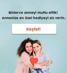 .ve ona sıcacık sevginizi hissettirebileceğiniz en anlamlı anneye doğum günü mesajları! Anneye Dogum Gunu Mesaji Onerileri Muhiku