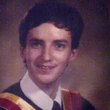 Remembering Ajax store in West Brookfield