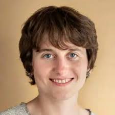 1 Future of Life Institute