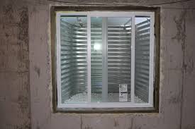 Maybe you would like to learn more about one of these? Egress Window As Essential In Basement Finishing Vista Remodeling