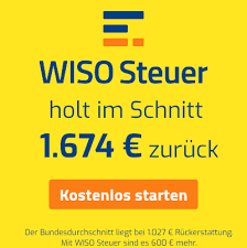 Zwischen 8 und 14 stunden können so 6,00 euro angerechnet werden, bei aufenthalten über 14 stunden sogar 12,00 euro verpflegungspauschale. Renovierung Absetzen Steuervorteil Dank Dieser Kosten