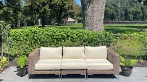 Where to find cheap furniture. Uwwfru2uptmdzm
