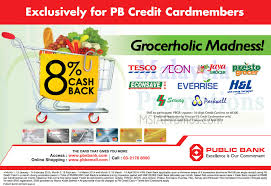 Check spelling or type a new query. List Of Jaya Grocer Related Sales Deals Promotions News Aug 2021 Msiapromos Com