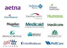 See more ideas about insurance, logos, logo design. Insurance Logos Graphic 11 14 Portage Path Behavioral Health
