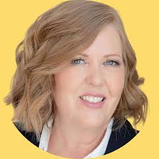 Author's Edge: the Go-to Marketing Podcast in Publishing