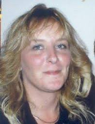 Obituary information for Heather Lynch