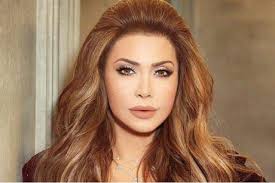 We did not find results for: ÙÙŠØ¯ÙŠÙˆ Ù‚Ø¯ÙŠÙ… Ù„Ù„ÙÙ†Ø§Ù†Ø© Ù†ÙˆØ§Ù„ Ø§Ù„Ø²ØºØ¨ÙŠ ÙŠØµØ¯Ù… Ø§Ù„Ø¬Ù…ÙŠØ¹ Ø´Ø§Ù‡Ø¯ ÙƒÙŠÙ ÙƒØ§Ù†Øª Ø§Ù„ÙˆÙƒÙŠÙ„ Ø§Ù„Ø§Ø®Ø¨Ø§Ø±ÙŠ