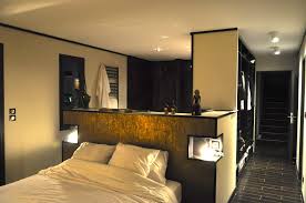 Gallery Of Suite Parentale 12m2 17 Best Images Avec Suite Parentale Dressing Salle De Bain Amenagement Chambre Amenagement Maison