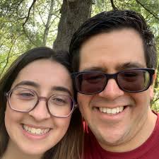 The Bronx Pinstripes Show