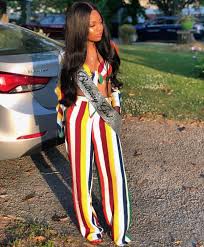 Summer Cute Birthday Outfits For 15 Year Olds Pinterest Lilrynn Cute Birthday Outfits 18th Birthday Outfit 16th Birthday Outfit