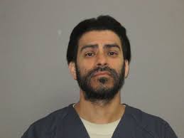 Offender Tracking Information System (OTIS)