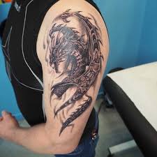 Small and inner wrist tattoos, quotes, names and wrist tattoo for women and men. 1001 Examples Of Stunning Tattoos For Men With Meaning