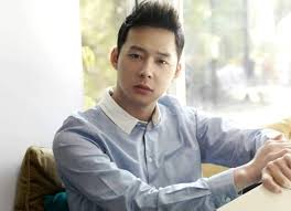 He was reported to have taken the drug with hwang ha na, his fiance. Jyj S Park Yoochun Gets Slammed For Being Active On Instagram Before Apologizing For Sex Scandals