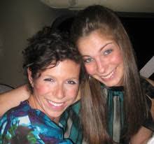 Silver Needle Stories: The Fashion Program at Marist College