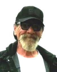 Michael "Blazer" E. Maestas Obituary December 11, 2023