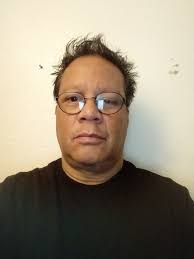 Robert De Niro stands up for Joy Behar and calls out Elon Musk