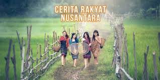 We did not find results for: Legenda Batu Menangis Kalimantan Barat Kr Sumsel