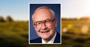 Harry L. Knox Obituary 2005