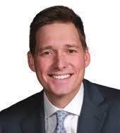 2024 Legislative Guide