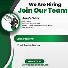 Boles Independent School District