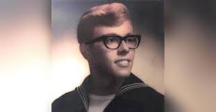 Jonas Theodore Schommer Obituary