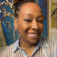 Lachelle Brooks's Instagram, Twitter & Facebook