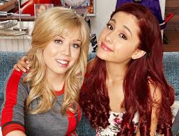 Nick Extends Sam Cat Sam And Cat Sam Cat Sam And Cat Episodes