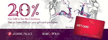 Check spelling or type a new query. Awesome Gif Image Marco Polo Gift Card