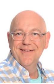 Gilmanton, NH Real Estate Agents